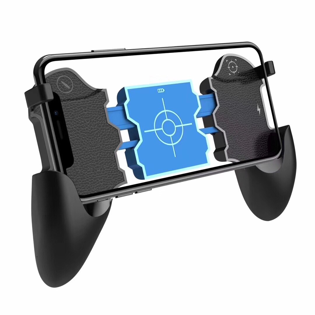 ο S7 B15  ġŲ ڵ, H5 F1 濭  ڵ, PUBG  Ʈ,   Ʈѷ